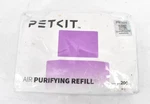Petkit Air Purifying Refill 200ML Bottles Odor For Purax Puramax Litter Box. Fixed Price $18.99.