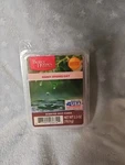 Better Homes And Gardens Rainy Spring Day Scented Wax Cubes- New. Fixed Price $9.99.