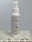 Lot Of 16 Room Mist By Aromar White Gardenia 2 Oz Each Romantic Elegance. Fixed Price $16.25.