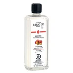 New Orleans Lampe Berger Fragrance Refill For Home Oil Diffuser -.... Fixed Price $87.89.
