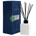 Trapp Fragrance Reed Diffuser - 100 Ml.. Fixed Price $41.00.