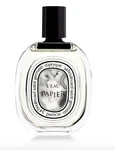 Diptyque L'eau Papier De Toilette 100ML 3.4OZ For Unisex New. Fixed Price $47.99.