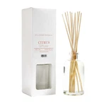 Hillhouse Naturals Reed Diffuser 6 Oz. - Citrus. Fixed Price $55.49.