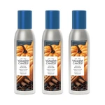 Yankee Candle Concentrated Room Spray Air 1.5 Ounce (pack Of 3), Brown,orange. Fixed Price $40.99.