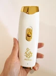 Rechargeable Portable Usb Arabic Incense Burner Bakhoor Electric Muslim. Fixed Price $27.27.