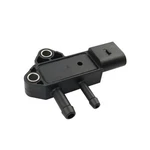 Intake Air Pressure Sensor Compatible With Kubota D1803 V1505 V2403 V2607. Fixed Price $92.59.