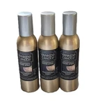 Yankee Candle Midsummer's Night Concentrated Room Spray - 3 Pack. Fixed Price $17.99.