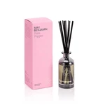 Pink Pepperluxury Diffuser Max Benjamin. Fixed Price $40.99.