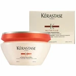 Kerastase Nutritive Masque Magistrale 200ML/6.8 Fl.oz.new Box Fast Shipping. Fixed Price $69.99.