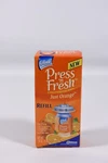 Vintage Glade Press Fresh Just Orange Refill. Fixed Price $8.99.