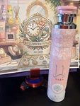 Yara Pink Air Freshener 300ML By Lattafa Authentic Spray Aerosol, Made Uae.. Fixed Price $19.00.
