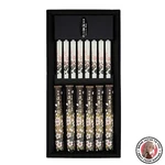 New Nippon Kodo Uno Chiyo's Incense Sticks Special Selection Light Ink Cherry. Fixed Price $76.96.