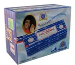 Sai Baba Nag Champa Incense Gram (1,000G - 4 Packs). Fixed Price $40.69.