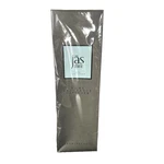 Archipelago Botanicals Birch Reed Diffuser Oil Jasmine Large -luxe Sz 15.6 Fl Oz. Fixed Price $47.50.