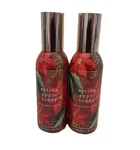 Spiced Apple Toddy Room Spray Concentrated Bath & Body Works 1.5 Oz Each X2. Fixed Price $19.99.