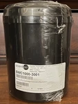 Scentair Scentwave Cartridge Cannabis Neutralizer SWC1000-3001 Whisper Pro. Fixed Price $32.91.