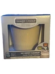 Yankee Candle Scenterpiece Meltcup Warmer Electric. Fixed Price $24.99.