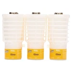 Rubbermaid Commercial Tcell Odor Neutralizer Refill, Citrus, 1.62OZ, 6/CARTON. Fixed Price $96.61.