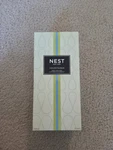 Nest Fragrances New York Coconut & Palm Reed Diffuser 5.9 0Z. Fixed Price $35.00.