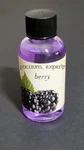 Genuine Rainbow Vacuum Cleaner Fragrance Scent Air Freshener Berry. Fixed Price $12.95.