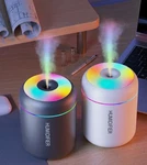 180ML Mini Air Humidifier Usb Electric Aroma Diffuser Essential Oil Purifier. Fixed Price $7.00.