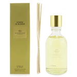 Glasshouse Diffuser - Kyoto In Bloom (camellia & Lotus) 250ML/8.4OZ. Fixed Price $67.68.