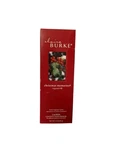 Claire Burke Christmas Memories Vapourri Home Fragrance Spray 3 Oz New In Box. Fixed Price $14.99.