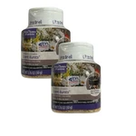 2 Better Homes & Gardens Scent Bursts Daffodils Daises Wax Melt Oil/warmers. Fixed Price $16.92.