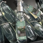 Cucina Fruit&passion Rosemary And Cardamom Fragrant Kitchen Mist. Fixed Price $19.99.