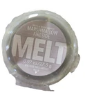 Bath & Body Works Marshmallow Fireside Home Fragrance Melt Wax Tart. Fixed Price $6.99.