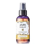 Indigo Wild Zum Frankincense & Myrrh 4 Fl Oz (pack Of 1), Fenergy Shop 122. Fixed Price $17.54.