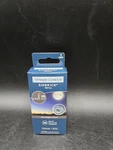 Yankee Candle Midsummers Night Sidekick Fragrance 1- Pack 2 Refills. Fixed Price $8.99.