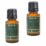 Package Of Aromatique Smell The Tree Refresher Oils 1/2 Ounce. Fixed Price $28.50.