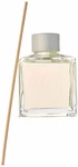 Greenleaf Signature Reed Diffuser Silver Spruce. Fixed Price $29.95.