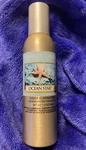 Rare! Yankee Candle Odor Eliminating Concentrated Room Spray 1.5 Oz Ocean Star. Fixed Price $34.95.