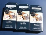 Yankee Candle Sidekick Refill Coconut Beach 3 Pk. Fixed Price $13.95.