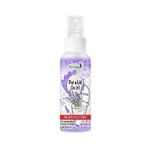 24X Great Scents Lavender Spray Air Fresheners Bulk 1.85OZ New Sealed. Fixed Price $43.84.
