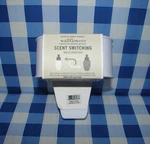 Bath & Body Works Wallflowers Home Fragrance Diffuser Plug In-u Choose. Fixed Price $24.99.