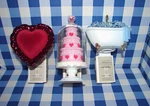 Bath & Body Works Wallflowers Home Fragrance Diffuser Plug In-u Choose. Fixed Price $19.99.
