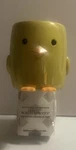 New Bath And Body Works Easter Chick Wallflower Plugin Spring. Fixed Price $16.99.