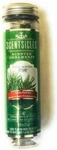 Scentsicles Winter White Fir Scented Christmas Ornament Sticks. Fixed Price $9.99.