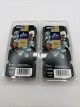 Glade Wax Melts Balsam & Spruce 2 Pk (16 Total) - New. Fixed Price $9.99.