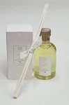 Antica Farmacista Mar Toscano Sferra Reed Diffuser Luxury Home Fragrance 17 Oz. Fixed Price $119.00.