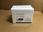 San Jamar Arriba Twist Fragrances, Pure Linen, 2.5 Oz Cartridge, 6/BOX. Fixed Price $49.99.
