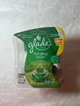 Glade Plug-in Limited Ed. Holiday Tree-lighting Wonder Scented Oils Starter Pack. Fixed Price $11.00.