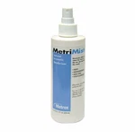 Metrimist Air Freshener, Liquid, 8 Oz. Pump Spray Bottle, Scent, 1 Each. Fixed Price $23.08.