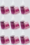 9X24ML. Bath & Body Works Merry Mimosa Wallflowers Scented Oil Bulb Refills. Fixed Price $74.51.