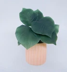 Bath & Body Works Wallflowers Plant Pink Pot Plugin New!. Fixed Price $19.99.