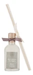 Antica Farmacista Ironwood Diffuser 100 Ml.. Fixed Price $33.89.