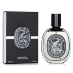 Fleur De Peau By Diptyque 2.5 Oz Edp Perfume Spray Unisex *new No Cello Fresh*. Fixed Price $177.99.